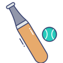 sports and competition,bat,baseball,baseball bat ok 